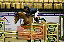 Filnavn=_DSC0078~0.jpg
Filstørrelse=771KiB
Dimensioner=1224x814
Dato for tilføjelse=%19 %746, %2019 _DSC0078~0.jpg