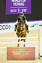 Filnavn=_DSC0079~0.jpg
Filstørrelse=819KiB
Dimensioner=814x1224
Dato for tilføjelse=%19 %746, %2019 _DSC0079~0.jpg