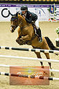 Filnavn=_DSC0081~0.jpg
Filstørrelse=778KiB
Dimensioner=814x1224
Dato for tilføjelse=%19 %746, %2019 _DSC0081~0.jpg