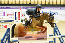 Filnavn=_DSC0082~0.jpg
Filstørrelse=747KiB
Dimensioner=1224x814
Dato for tilføjelse=%19 %746, %2019 _DSC0082~0.jpg