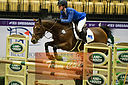 Filnavn=_DSC0087~0.jpg
Filstørrelse=770KiB
Dimensioner=1224x814
Dato for tilføjelse=%19 %746, %2019 _DSC0087~0.jpg