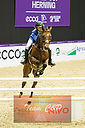 Filnavn=_DSC0089~0.jpg
Filstørrelse=797KiB
Dimensioner=814x1224
Dato for tilføjelse=%19 %746, %2019 _DSC0089~0.jpg