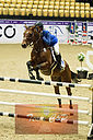 Filnavn=_DSC0090~0.jpg
Filstørrelse=840KiB
Dimensioner=814x1224
Dato for tilføjelse=%19 %746, %2019 _DSC0090~0.jpg
