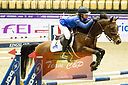 Filnavn=_DSC0091~0.jpg
Filstørrelse=775KiB
Dimensioner=1224x814
Dato for tilføjelse=%19 %746, %2019 _DSC0091~0.jpg
