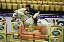Filnavn=_DSC0093~0.jpg
Filstørrelse=728KiB
Dimensioner=1224x814
Dato for tilføjelse=%19 %746, %2019 _DSC0093~0.jpg
