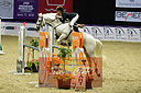 Filnavn=_DSC0094~0.jpg
Filstørrelse=830KiB
Dimensioner=1224x814
Dato for tilføjelse=%19 %746, %2019 _DSC0094~0.jpg