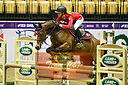 Filnavn=_DSC0100~0.jpg
Filstørrelse=793KiB
Dimensioner=1224x814
Dato for tilføjelse=%19 %746, %2019 _DSC0100~0.jpg