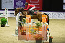 Filnavn=_DSC0101~0.jpg
Filstørrelse=824KiB
Dimensioner=1224x814
Dato for tilføjelse=%19 %746, %2019 _DSC0101~0.jpg