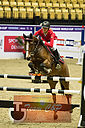 Filnavn=_DSC0102~0.jpg
Filstørrelse=787KiB
Dimensioner=814x1224
Dato for tilføjelse=%19 %746, %2019 _DSC0102~0.jpg