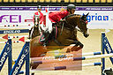 Filnavn=_DSC0103~0.jpg
Filstørrelse=792KiB
Dimensioner=1224x814
Dato for tilføjelse=%19 %746, %2019 _DSC0103~0.jpg