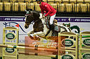 Filnavn=_DSC0105~0.jpg
Filstørrelse=745KiB
Dimensioner=1224x814
Dato for tilføjelse=%19 %746, %2019 _DSC0105~0.jpg