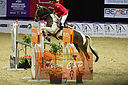 Filnavn=_DSC0106~0.jpg
Filstørrelse=816KiB
Dimensioner=1224x814
Dato for tilføjelse=%19 %746, %2019 _DSC0106~0.jpg