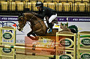 Filnavn=_DSC0108~0.jpg
Filstørrelse=753KiB
Dimensioner=1224x814
Dato for tilføjelse=%19 %746, %2019 _DSC0108~0.jpg