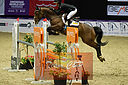 Filnavn=_DSC0109~0.jpg
Filstørrelse=801KiB
Dimensioner=1224x814
Dato for tilføjelse=%19 %746, %2019 _DSC0109~0.jpg