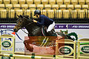 Filnavn=_DSC0111~0.jpg
Filstørrelse=713KiB
Dimensioner=1224x814
Dato for tilføjelse=%19 %746, %2019 _DSC0111~0.jpg
