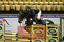 Filnavn=_DSC0114~0.jpg
Filstørrelse=726KiB
Dimensioner=1224x814
Dato for tilføjelse=%19 %746, %2019 _DSC0114~0.jpg