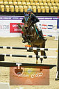 Filnavn=_DSC0115~0.jpg
Filstørrelse=811KiB
Dimensioner=814x1224
Dato for tilføjelse=%19 %746, %2019 _DSC0115~0.jpg