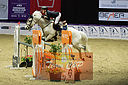 Filnavn=_DSC0118~0.jpg
Filstørrelse=825KiB
Dimensioner=1224x814
Dato for tilføjelse=%19 %746, %2019 _DSC0118~0.jpg