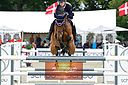 Filnavn=_DSC0119.jpg
Filstørrelse=649KiB
Dimensioner=1224x814
Dato for tilføjelse=%05 %338, %2019 _DSC0119.jpg
