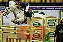 Filnavn=_DSC0119~0.jpg
Filstørrelse=736KiB
Dimensioner=1224x814
Dato for tilføjelse=%19 %746, %2019 _DSC0119~0.jpg