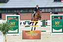 Filnavn=_DSC0120.jpg
Filstørrelse=926KiB
Dimensioner=1224x814
Dato for tilføjelse=%05 %338, %2019 _DSC0120.jpg