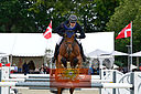Filnavn=_DSC0121.jpg
Filstørrelse=733KiB
Dimensioner=1224x814
Dato for tilføjelse=%05 %338, %2019 _DSC0121.jpg