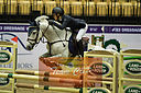 Filnavn=_DSC0121~0.jpg
Filstørrelse=706KiB
Dimensioner=1224x814
Dato for tilføjelse=%19 %746, %2019 _DSC0121~0.jpg