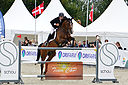 Filnavn=_DSC0122.jpg
Filstørrelse=827KiB
Dimensioner=1224x814
Dato for tilføjelse=%05 %340, %2019 _DSC0122.jpg