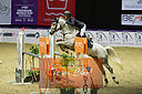 Filnavn=_DSC0122~0.jpg
Filstørrelse=770KiB
Dimensioner=1224x814
Dato for tilføjelse=%19 %746, %2019 _DSC0122~0.jpg