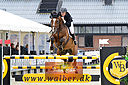 Filnavn=_DSC0123.jpg
Filstørrelse=844KiB
Dimensioner=1224x814
Dato for tilføjelse=%05 %340, %2019 _DSC0123.jpg
