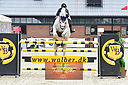 Filnavn=_DSC0124.jpg
Filstørrelse=963KiB
Dimensioner=1224x814
Dato for tilføjelse=%05 %340, %2019 _DSC0124.jpg