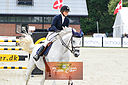 Filnavn=_DSC0125.jpg
Filstørrelse=721KiB
Dimensioner=1224x814
Dato for tilføjelse=%05 %340, %2019 _DSC0125.jpg