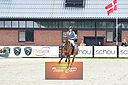 Filnavn=_DSC0126.jpg
Filstørrelse=884KiB
Dimensioner=1224x814
Dato for tilføjelse=%05 %340, %2019 _DSC0126.jpg