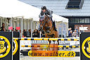Filnavn=_DSC0127.jpg
Filstørrelse=835KiB
Dimensioner=1224x814
Dato for tilføjelse=%05 %341, %2019 _DSC0127.jpg