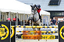 Filnavn=_DSC0128.jpg
Filstørrelse=863KiB
Dimensioner=1224x814
Dato for tilføjelse=%05 %341, %2019 _DSC0128.jpg