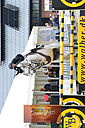 Filnavn=_DSC0130.jpg
Filstørrelse=858KiB
Dimensioner=814x1224
Dato for tilføjelse=%05 %341, %2019 _DSC0130.jpg