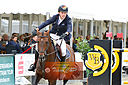 Filnavn=_DSC0133.jpg
Filstørrelse=727KiB
Dimensioner=1224x814
Dato for tilføjelse=%05 %341, %2019 _DSC0133.jpg