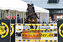 Filnavn=_DSC0134.jpg
Filstørrelse=825KiB
Dimensioner=1224x814
Dato for tilføjelse=%05 %341, %2019 _DSC0134.jpg
