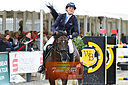 Filnavn=_DSC0136.jpg
Filstørrelse=715KiB
Dimensioner=1224x814
Dato for tilføjelse=%05 %341, %2019 _DSC0136.jpg