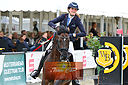 Filnavn=_DSC0137.jpg
Filstørrelse=740KiB
Dimensioner=1224x814
Dato for tilføjelse=%05 %341, %2019 _DSC0137.jpg