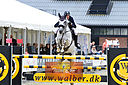 Filnavn=_DSC0139.jpg
Filstørrelse=836KiB
Dimensioner=1224x814
Dato for tilføjelse=%05 %341, %2019 _DSC0139.jpg