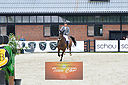 Filnavn=_DSC0140.jpg
Filstørrelse=980KiB
Dimensioner=1224x814
Dato for tilføjelse=%05 %341, %2019 _DSC0140.jpg