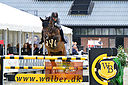 Filnavn=_DSC0141.jpg
Filstørrelse=879KiB
Dimensioner=1224x814
Dato for tilføjelse=%05 %341, %2019 _DSC0141.jpg