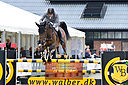 Filnavn=_DSC0142.jpg
Filstørrelse=864KiB
Dimensioner=1224x814
Dato for tilføjelse=%05 %341, %2019 _DSC0142.jpg
