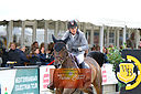 Filnavn=_DSC0143.jpg
Filstørrelse=662KiB
Dimensioner=1224x814
Dato for tilføjelse=%05 %341, %2019 _DSC0143.jpg