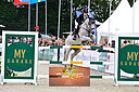 Filnavn=_DSC0145.jpg
Filstørrelse=895KiB
Dimensioner=1224x814
Dato for tilføjelse=%05 %342, %2019 _DSC0145.jpg