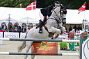 Filnavn=_DSC0147.jpg
Filstørrelse=734KiB
Dimensioner=1224x814
Dato for tilføjelse=%05 %342, %2019 _DSC0147.jpg