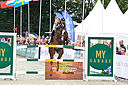 Filnavn=_DSC0148.jpg
Filstørrelse=904KiB
Dimensioner=1224x814
Dato for tilføjelse=%05 %342, %2019 _DSC0148.jpg