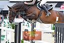 Filnavn=_DSC0149.jpg
Filstørrelse=822KiB
Dimensioner=1224x814
Dato for tilføjelse=%05 %342, %2019 _DSC0149.jpg