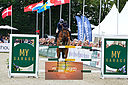 Filnavn=_DSC0152.jpg
Filstørrelse=945KiB
Dimensioner=1224x814
Dato for tilføjelse=%05 %342, %2019 _DSC0152.jpg